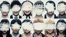 12 Suicidal Teens (2019) Japanese Trailer Eng Sub (十二人の死にたい子どもたち 予告 英語字幕)