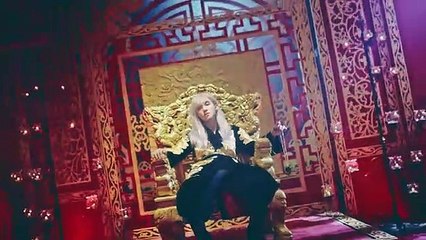 LẠC TRÔI _ OFFICIAL MUSIC VIDEO _ SƠN TÙNG M-TP