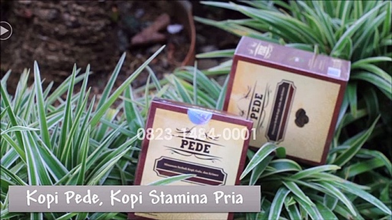 DISKON!!! +62 823-1484-0001, Resep Minuman Penambah Stamina Online