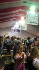 Oktoberfest 2019 (2) | Anthony S Casey Singapore