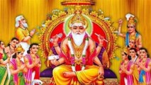 Vishwakarma Puja Vidhi | विश्वकर्मा पूजा विधि शुभ मुहुर्त | Boldsky