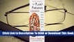 Online The Plant Paradox Cookbook: 100 Delicious Recipes to Help You Lose Weight, Heal Your Gut,