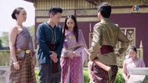 FIN | เจ้ารู้เห็นเหตุการณ์นี้ด้วยหรือไม่ | ลิขิตแห่งจันทร์ | Ch3Thailand