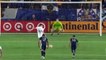 Zlatan Ibrahimović vs Kansas City ● Ibrahimović Hattrick - HD 1080i  (16-09-2019)