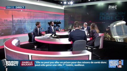 Qui n'a pas dit non pour la 50ème fois à une candidature en 2022 ?... Relevez le quiz du Président Magnien ! - 16/09