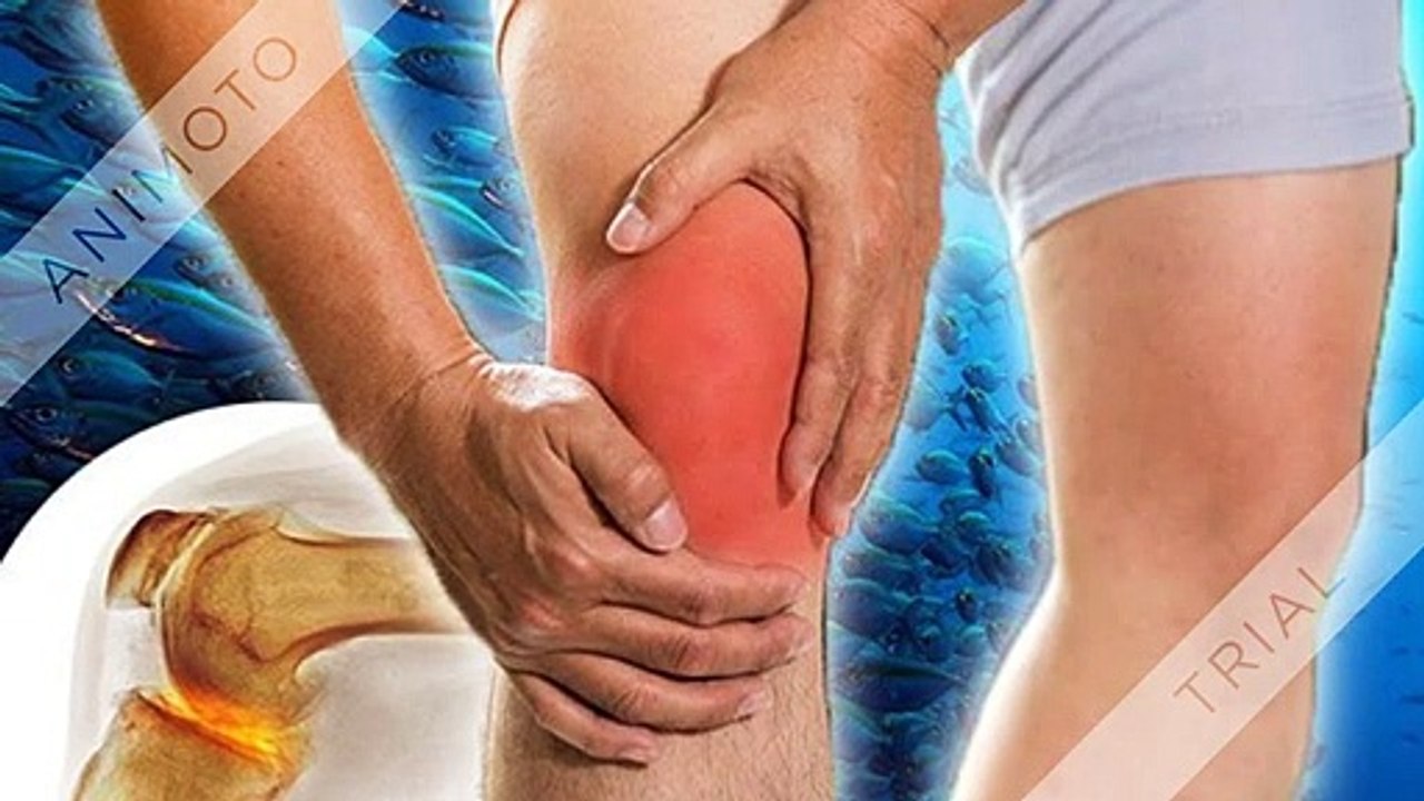 Kentucky Farms CBD - Helps To Remove Pain From The Body