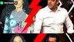 Will Salman Khan Hire His Ex-Manager Reshma Shetty Again