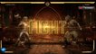 Mortal Kombat 11 Película Completa En Español Latino (1/4)