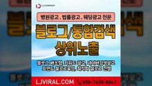 블로그제작업체〖LJVIRAL.com〗온라인광고업체