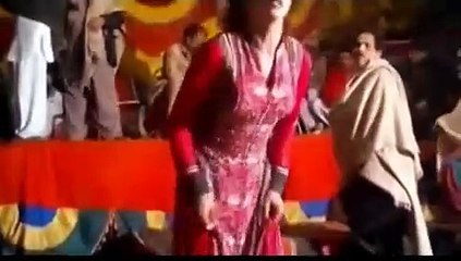 '' Ishq By Parwaah '' Pakistani Desi Mehndi Dance Party