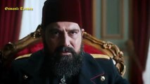 Payitaht Abdülhamid 89. BÖLÜM İLK TANITIMI! - Yeni Sezon!