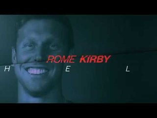 Meet the United States SailGP Team