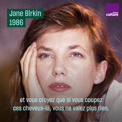 Le style, c'est quoi ?