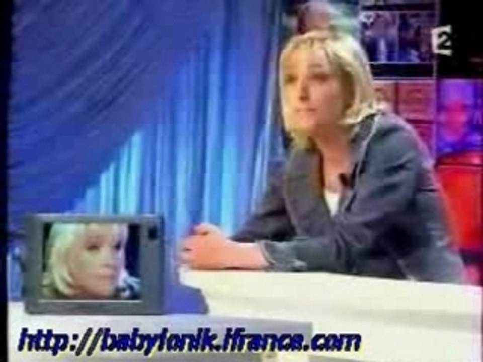 Zapping sur le racisme