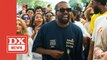 Kanye West Confirms 