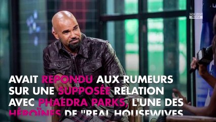 Shemar Moore : face aux rumeurs sur sa sexualité, il fait une mise au point