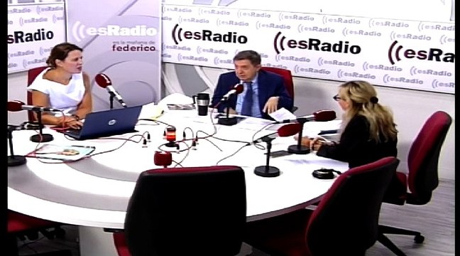 Curiosidades Musicales: Canciones que dan miedo