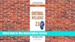Full version  Emotional Intelligence 2.0  Best Sellers Rank : #2