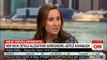 Kate Kelly discussing about New Book details allegations surrounding Justice Kavanaugh. #CNN #NewYorkTimes #NYT @katekelly #News #Breaking
