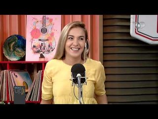 Epsodi i plotë – Wake Up, 17 Shtator 2019