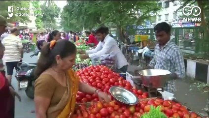 Shah Should Explain Five Big Achievements Of Modi Government: Sibbal