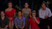 Australian Survivor S06E25 Part 3 -Australian Survivor S06E25 Part 3