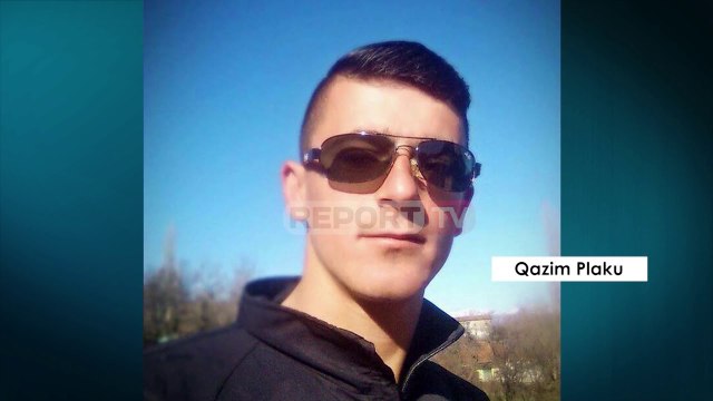 Report TV -Dibër- Dy familje sherr në lokal duke pirë alkool, vritet me thikë 29-vjeçari!