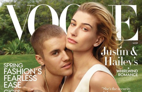 Hailey ve Justin Bieber artık daha eğlenceli