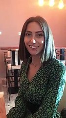 Melisa Sağlam davasında karar açıklandı