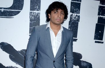 M Night Shyamalan confirms two new films for Universal