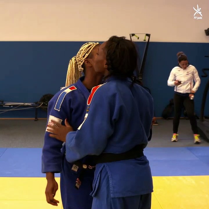 Commande ton dossard comme Astride et Priscilla