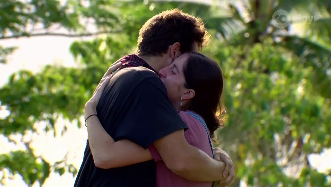 Australian Survivor S06E24 Tuesday 17 September 2019 HD Part 1