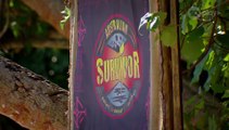 Australian Survivor S06E24 Tuesday 17 September 2019 HD Part 2