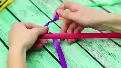 13 TOURS DE MAGIE QUE VOUS POUVEZ FAIRE TOUT DE SUITE (3)