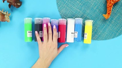 13 TOURS DE MAGIE QUE VOUS POUVEZ FAIRE TOUT DE SUITE (4)