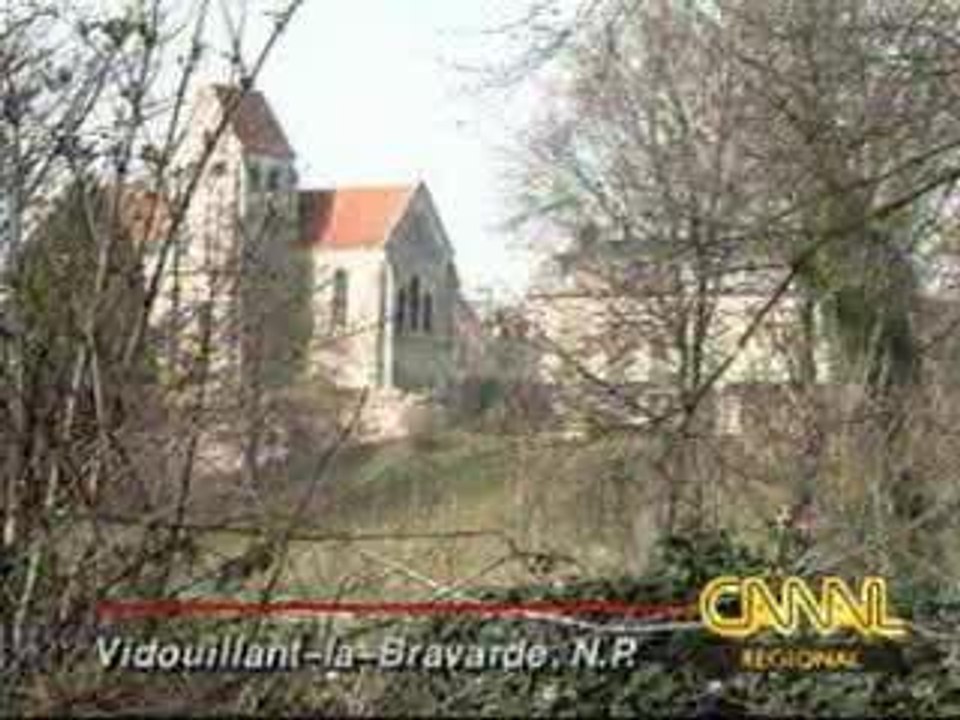 Groland_-_Pentium