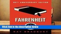 Fahrenheit 451 Complete