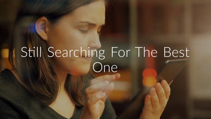 Le Reve Organic Spa & Boutique - Skin Care in Santa Barbara, CA