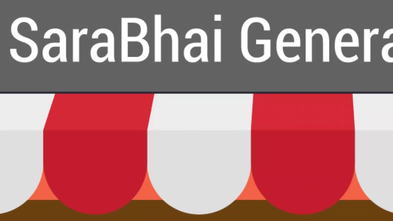 Never Out Of Stock - RetailerShakti will help you by giving you the access of its own inventory