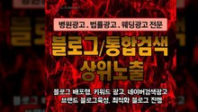 바이럴광고대행〖LJVIRAL.com〗온라인종합광고대행사