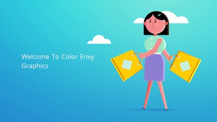 Color Envy Graphics : Auto Car Wraps in San Diego