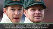 Smith won us Ashes Tests by himself - Paine
