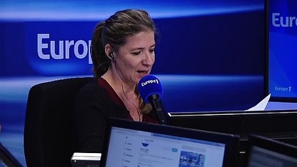Bernard Pivot : "Garder ses connaissances pour soi c'est de l'égoïsme, il faut savoir transmettre"