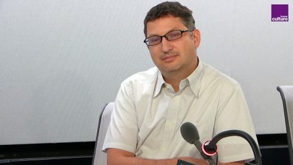 Vidéos : avec les "deepfake", peut-on encore croire ce que l’on voit ?