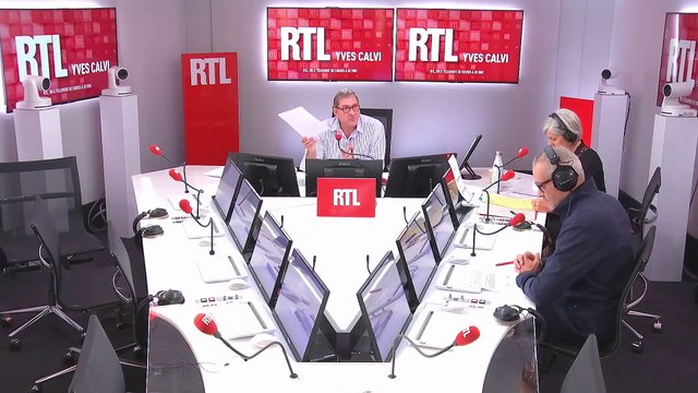 Affaire Tapie : l'incroyable traque des 403 millions d'euros de l'arbitrage Adidas