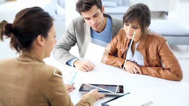 A vendre - Maison/villa - BALLON-SAINT MARS (72290) - 4 pièces - 65m²