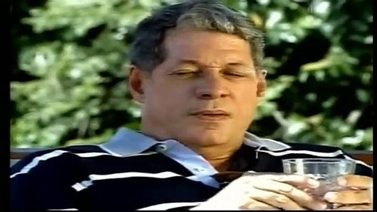 Chamas da Vida - capitulo 014 completo HD