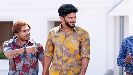 Vishnu Unnikrishnan Funny Speech(Malayalam)