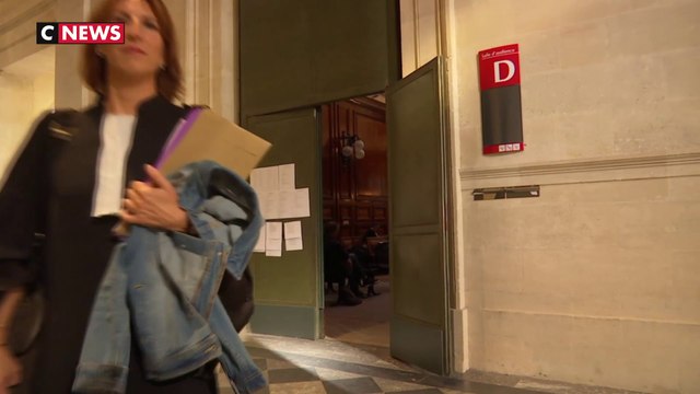 Mobilisation contre les retraites : pourquoi les avocats entrent dans la danse