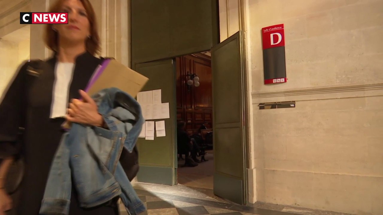 Mobilisation contre les retraites : pourquoi les avocats entrent dans la danse